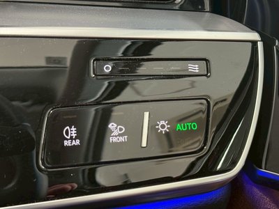 صورة مصغرة 26 لـ 2022 AUDI A8