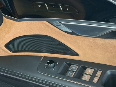 صورة مصغرة 52 لـ 2022 AUDI A8