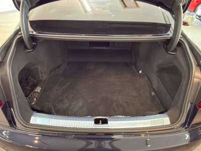 صورة 9 لـ 2022 AUDI A8