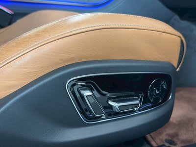 صورة مصغرة 40 لـ 2022 AUDI A8