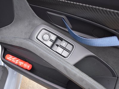 2023 Porsche 718 缩略图 22