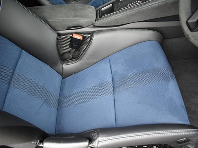 2023 Porsche 718 缩略图 24