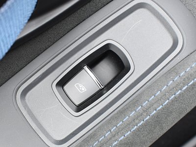 2023 Porsche 718 缩略图 35