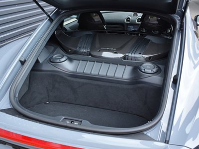 2023 Porsche 718 缩略图 16