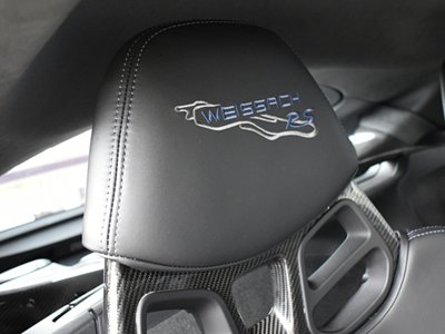 2023 Porsche 718 缩略图 12