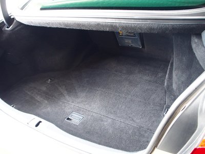 2011 Lexus LS 缩略图 55