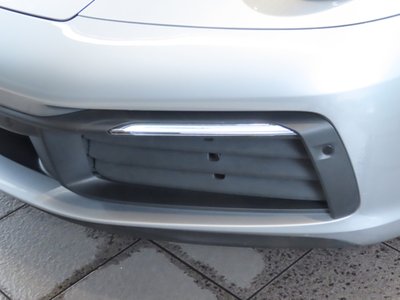 2021 Porsche 911 — миниатюра 17