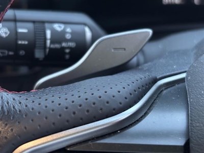 صورة 2 لـ 2023 Lexus NX