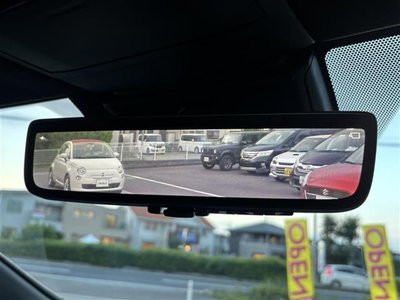 صورة مصغرة 36 لـ 2023 Lexus NX