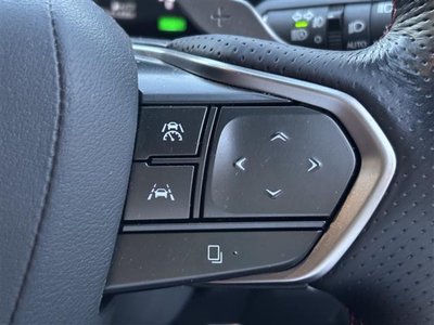 صورة 5 لـ 2023 Lexus NX