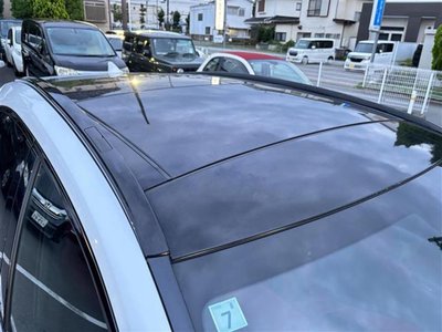 صورة مصغرة 30 لـ 2023 Lexus NX