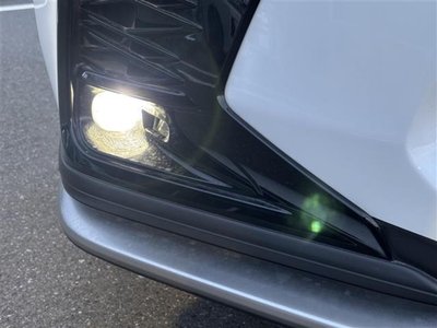 صورة مصغرة 11 لـ 2023 Lexus NX