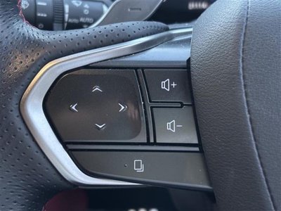 صورة 4 لـ 2023 Lexus NX