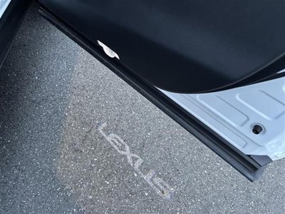 صورة مصغرة 27 لـ 2023 Lexus NX