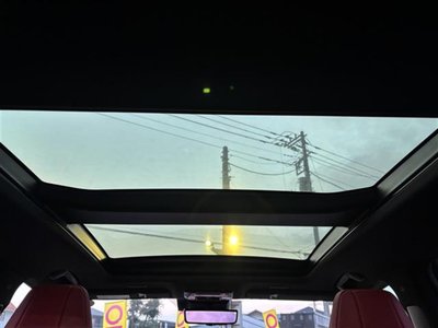 صورة مصغرة 20 لـ 2023 Lexus NX