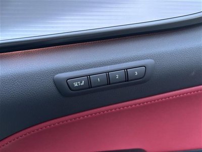 صورة مصغرة 25 لـ 2023 Lexus NX
