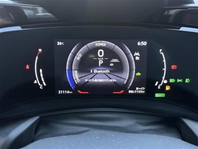 صورة مصغرة 33 لـ 2023 Lexus NX