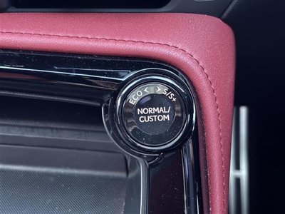 صورة مصغرة 37 لـ 2023 Lexus NX