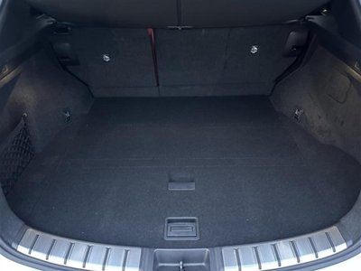 صورة مصغرة 17 لـ 2023 Lexus NX