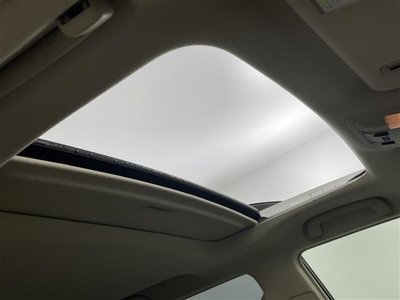 TOYOTA LAND CRUISER PRADO - 5