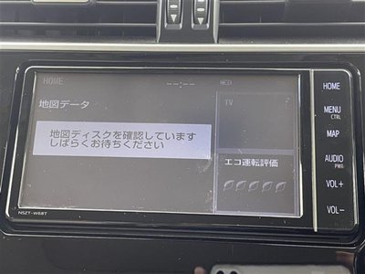 TOYOTA LAND CRUISER PRADO - 6