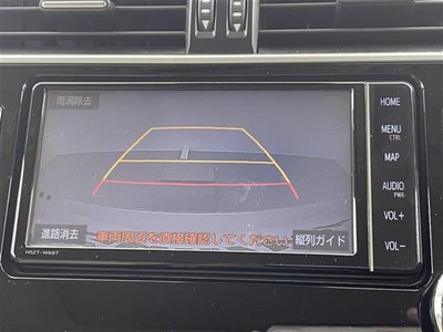 TOYOTA LAND CRUISER PRADO - 7