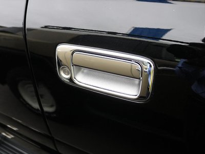 صورة مصغرة 34 لـ 1995 Toyota LAND CRUISER 80