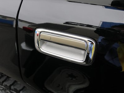 صورة مصغرة 35 لـ 1995 Toyota LAND CRUISER 80