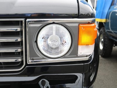 صورة مصغرة 23 لـ 1995 Toyota LAND CRUISER 80