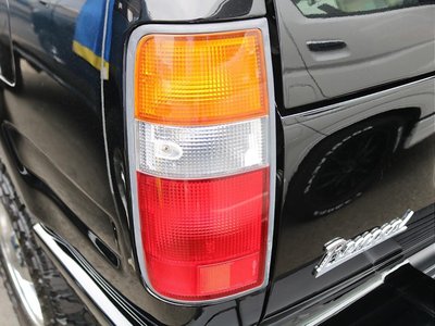 صورة مصغرة 36 لـ 1995 Toyota LAND CRUISER 80