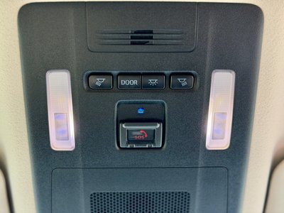 صورة مصغرة 30 لـ 2022 Toyota GRAND ACE