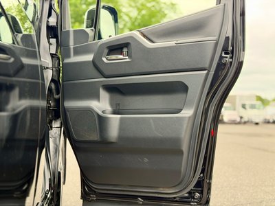 صورة مصغرة 34 لـ 2022 Toyota GRAND ACE