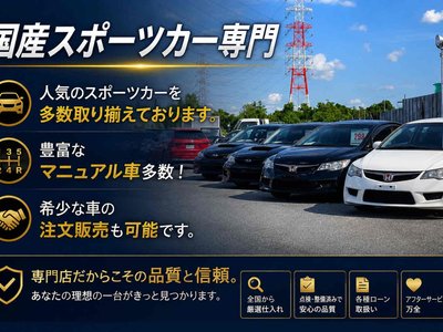 2022 Toyota GRAND ACE 照片 2