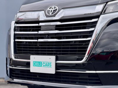 صورة مصغرة 61 لـ 2022 Toyota GRAND ACE