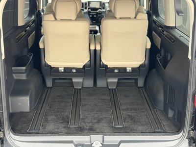 صورة مصغرة 49 لـ 2022 Toyota GRAND ACE