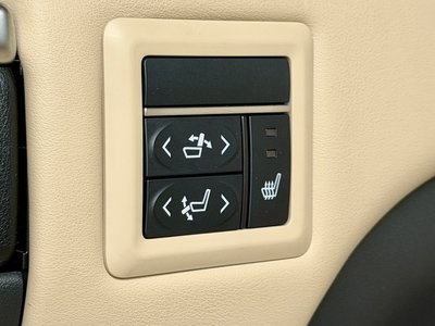 صورة مصغرة 42 لـ 2022 Toyota GRAND ACE