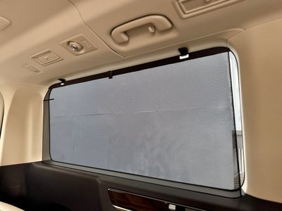 صورة مصغرة 47 لـ 2022 Toyota GRAND ACE