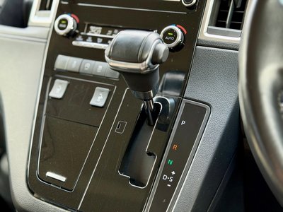 صورة مصغرة 22 لـ 2022 Toyota GRAND ACE