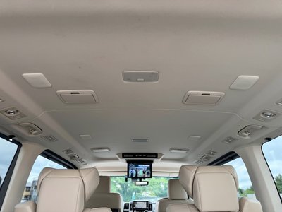 صورة مصغرة 50 لـ 2022 Toyota GRAND ACE