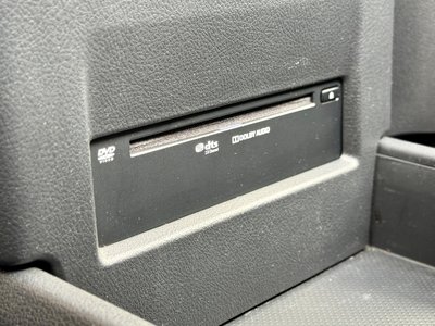 صورة مصغرة 25 لـ 2022 Toyota GRAND ACE