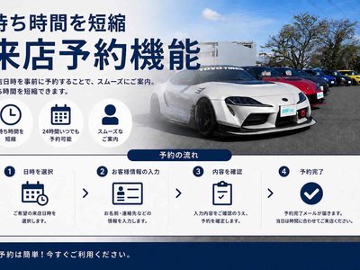 2022 Toyota GRAND ACE 照片 3