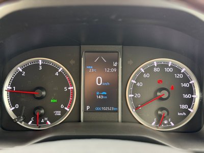 صورة مصغرة 16 لـ 2022 Toyota GRAND ACE