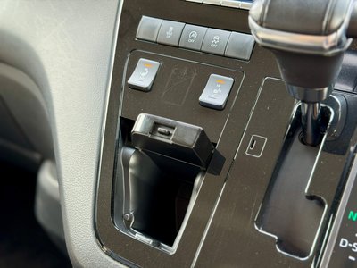 صورة مصغرة 23 لـ 2022 Toyota GRAND ACE