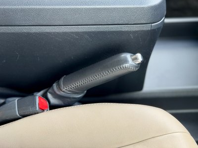 صورة مصغرة 26 لـ 2022 Toyota GRAND ACE