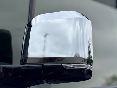 صورة مصغرة 62 لـ 2022 Toyota GRAND ACE