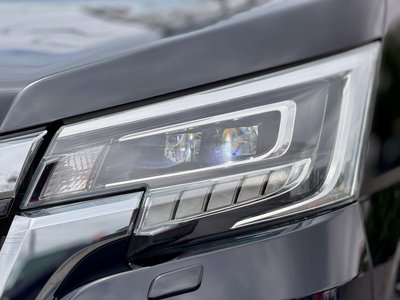 صورة مصغرة 59 لـ 2022 Toyota GRAND ACE