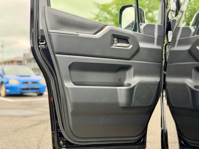 صورة مصغرة 33 لـ 2022 Toyota GRAND ACE