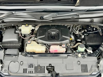 صورة مصغرة 67 لـ 2022 Toyota GRAND ACE