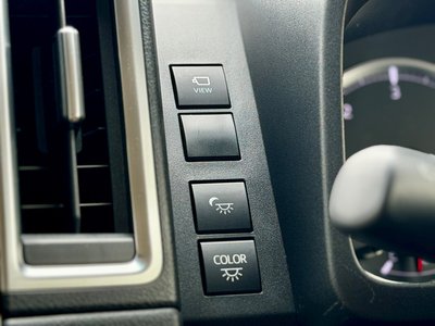 صورة مصغرة 27 لـ 2022 Toyota GRAND ACE