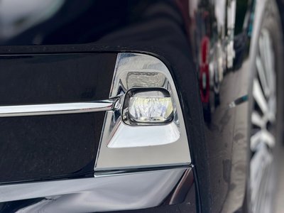 صورة مصغرة 60 لـ 2022 Toyota GRAND ACE